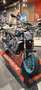 Yamaha MT-09 Grau - thumbnail 2