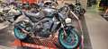 Yamaha MT-09 Grau - thumbnail 1