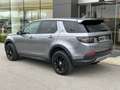 Land Rover Discovery Sport Discovery Sport 2.2 td4 S awd 150cv auto Grau - thumbnail 4