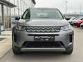 Land Rover Discovery Sport Discovery Sport 2.2 td4 S awd 150cv auto Grau - thumbnail 3