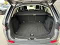 Land Rover Discovery Sport Discovery Sport 2.2 td4 S awd 150cv auto Grau - thumbnail 11