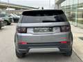 Land Rover Discovery Sport Discovery Sport 2.2 td4 S awd 150cv auto Grau - thumbnail 5