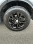 Land Rover Discovery Sport Discovery Sport 2.2 td4 S awd 150cv auto Grau - thumbnail 6