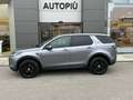Land Rover Discovery Sport Discovery Sport 2.2 td4 S awd 150cv auto Grau - thumbnail 2