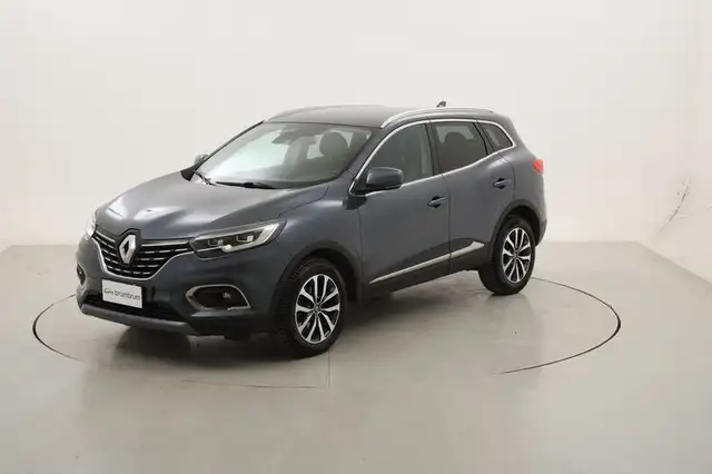 Renault Kadjar Intens EDC 1.3 Benzina 140CV
