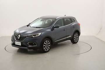 Intens EDC 1.3 Benzina 140CV