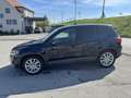 Volkswagen Tiguan 1,4 TSI 4Sports BMT - thumbnail 5