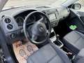 Volkswagen Tiguan 1,4 TSI 4Sports BMT - thumbnail 11