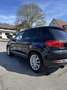 Volkswagen Tiguan 1,4 TSI 4Sports BMT - thumbnail 3