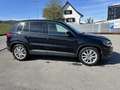 Volkswagen Tiguan 1,4 TSI 4Sports BMT - thumbnail 8
