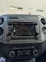 Volkswagen Tiguan 1,4 TSI 4Sports BMT - thumbnail 10