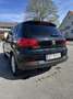 Volkswagen Tiguan 1,4 TSI 4Sports BMT - thumbnail 2