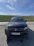 Volkswagen Tiguan 1,4 TSI 4Sports BMT - thumbnail 7