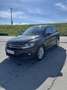 Volkswagen Tiguan 1,4 TSI 4Sports BMT - thumbnail 9
