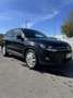 Volkswagen Tiguan 1,4 TSI 4Sports BMT - thumbnail 1