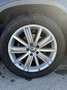 Volkswagen Tiguan 1,4 TSI 4Sports BMT - thumbnail 4