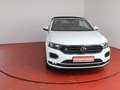 Volkswagen T-Roc Cabriolet R-Line 1.5TSI DSG 296,-ohne Anzahlung N Weiß - thumbnail 15