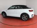Volkswagen T-Roc Cabriolet R-Line 1.5TSI DSG 296,-ohne Anzahlung N Weiß - thumbnail 22