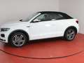 Volkswagen T-Roc Cabriolet R-Line 1.5TSI DSG 296,-ohne Anzahlung N Weiß - thumbnail 19
