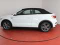 Volkswagen T-Roc Cabriolet R-Line 1.5TSI DSG 296,-ohne Anzahlung N Weiß - thumbnail 21