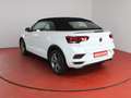 Volkswagen T-Roc Cabriolet R-Line 1.5TSI DSG 296,-ohne Anzahlung N Weiß - thumbnail 24
