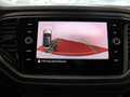 Volkswagen T-Roc Cabriolet R-Line 1.5TSI DSG 296,-ohne Anzahlung N Weiß - thumbnail 6