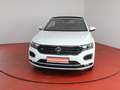 Volkswagen T-Roc Cabriolet R-Line 1.5TSI DSG 296,-ohne Anzahlung N Weiß - thumbnail 16