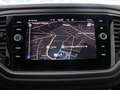 Volkswagen T-Roc Cabriolet R-Line 1.5TSI DSG 296,-ohne Anzahlung N Weiß - thumbnail 5