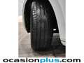 Skoda Superb 1.4 TSI Style DSG 110kW Blanco - thumbnail 37