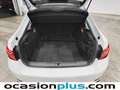 Skoda Superb 1.4 TSI Style DSG 110kW Blanco - thumbnail 18