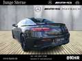 Mercedes-Benz E 220 E 220 d Coupé AMG+Night Edition/LED/Navi/LMR-20" Grau - thumbnail 3