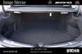 Mercedes-Benz E 220 E 220 d Coupé AMG+Night Edition/LED/Navi/LMR-20" Grau - thumbnail 10