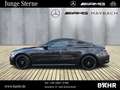 Mercedes-Benz E 220 E 220 d Coupé AMG+Night Edition/LED/Navi/LMR-20" Grau - thumbnail 2