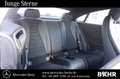 Mercedes-Benz E 220 E 220 d Coupé AMG+Night Edition/LED/Navi/LMR-20" Grau - thumbnail 9