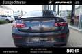 Mercedes-Benz E 220 E 220 d Coupé AMG+Night Edition/LED/Navi/LMR-20" Grau - thumbnail 8