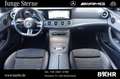 Mercedes-Benz E 220 E 220 d Coupé AMG+Night Edition/LED/Navi/LMR-20" Grau - thumbnail 5