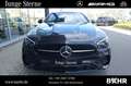 Mercedes-Benz E 220 E 220 d Coupé AMG+Night Edition/LED/Navi/LMR-20" Grau - thumbnail 7