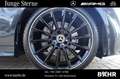 Mercedes-Benz E 220 E 220 d Coupé AMG+Night Edition/LED/Navi/LMR-20" Grau - thumbnail 6