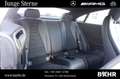 Mercedes-Benz E 220 E 220 d Coupé AMG+Night Edition/LED/Navi/LMR-20" Grau - thumbnail 9