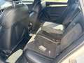 Audi A4 A4 Avant 2.0 TDI DPF S line Sportpaket (plus) Weiß - thumbnail 9