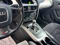 Audi A4 A4 Avant 2.0 TDI DPF S line Sportpaket (plus) Weiß - thumbnail 7