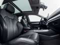 Audi Q5 2.0 TDI quattro Design Pro Line Plus 191Pk Automaa Zwart - thumbnail 8