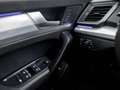 Audi Q5 2.0 TDI quattro Design Pro Line Plus 191Pk Automaa Zwart - thumbnail 24