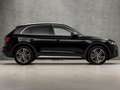 Audi Q5 2.0 TDI quattro Design Pro Line Plus 191Pk Automaa Zwart - thumbnail 4