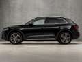 Audi Q5 2.0 TDI quattro Design Pro Line Plus 191Pk Automaa Zwart - thumbnail 2