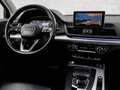 Audi Q5 2.0 TDI quattro Design Pro Line Plus 191Pk Automaa Zwart - thumbnail 7