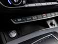 Audi Q5 2.0 TDI quattro Design Pro Line Plus 191Pk Automaa Zwart - thumbnail 31