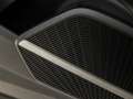 Audi Q5 2.0 TDI quattro Design Pro Line Plus 191Pk Automaa Zwart - thumbnail 19