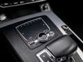 Audi Q5 2.0 TDI quattro Design Pro Line Plus 191Pk Automaa Zwart - thumbnail 12
