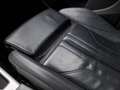 Audi Q5 2.0 TDI quattro Design Pro Line Plus 191Pk Automaa Zwart - thumbnail 27
